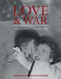 Love and War