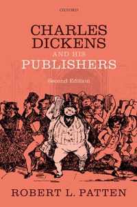 Charles Dickens and His Publishers