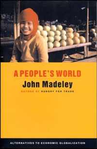 A People's World