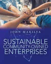 Sustainable Community-Owned Enterprises