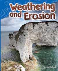 Weathering and Erosion