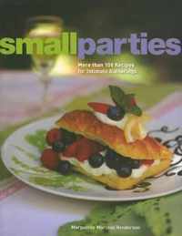 Small Parties