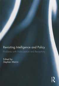 Revisiting Intelligence and Policy