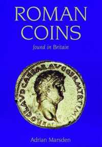 Roman Coins