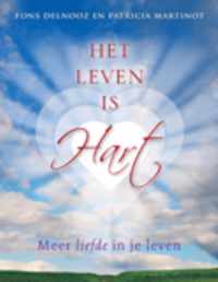 Het Leven Is Hart