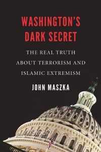 Washington'S Dark Secret