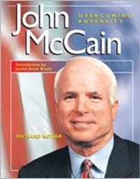 John McCain