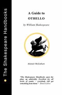 Othello