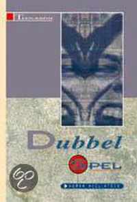 Dubbel spel