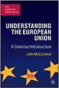 Understanding The European Union