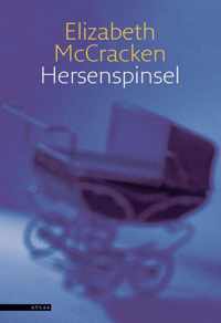 Hersenspinsel