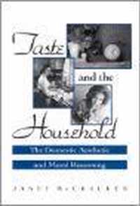 Taste and the Household