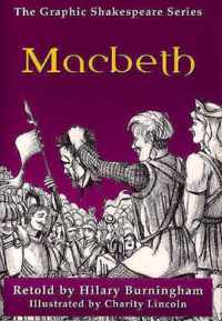 Macbeth