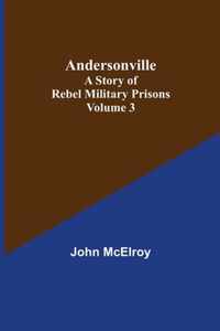 Andersonville