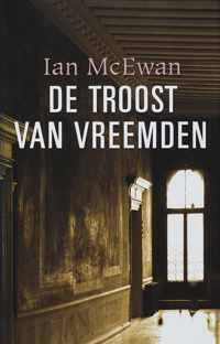 De troost van vreemden