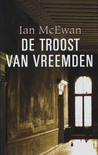 De troost van vreemden