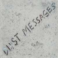 Dust Messages