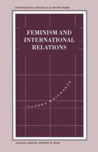 Feminism and International Relations