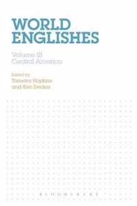 World Englishes