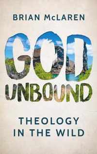 God Unbound