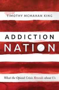 Addiction Nation