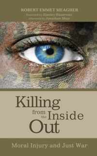 Killing from the Inside Out