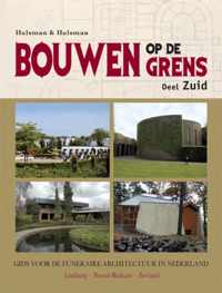 Bouwen op de grens