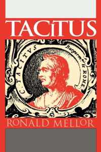 Tacitus