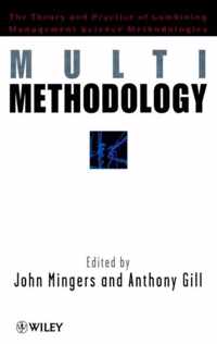 Multimethodology