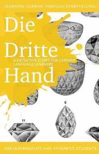 Die Dritte Hand