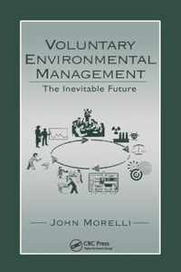 Voluntary Environmental Management