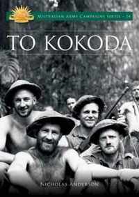 To Kokoda