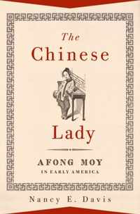 The Chinese Lady