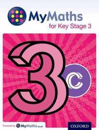 MyMaths for Key Stage 3