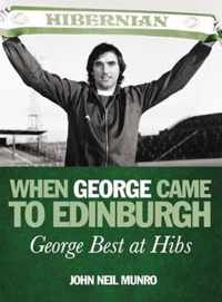 When George Came To Edinburgh