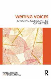 Writing Voices