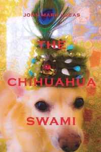 The Chihuahua Swami