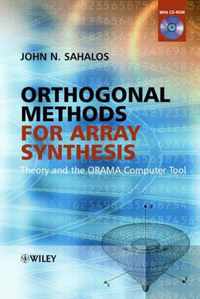 Orthogonal Methods For Array Synthesis