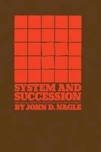 System and Succession