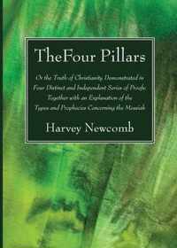 The Four Pillars