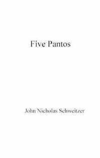 Five Pantos