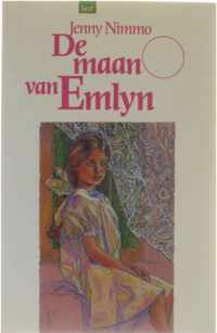 De maan van Emlyn