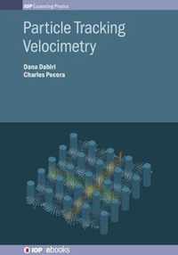 Particle Tracking Velocimetry