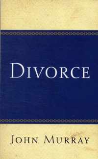 Divorce