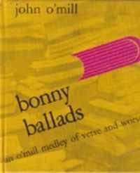 Bonny ballads