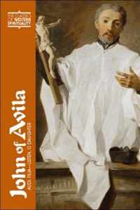 John of Avila