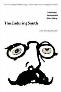 The Enduring South