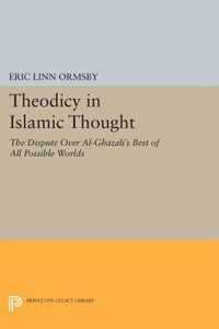 Theodicy in Islamic Thought