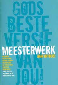 Meesterwerk