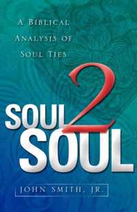 Soul 2 Soul